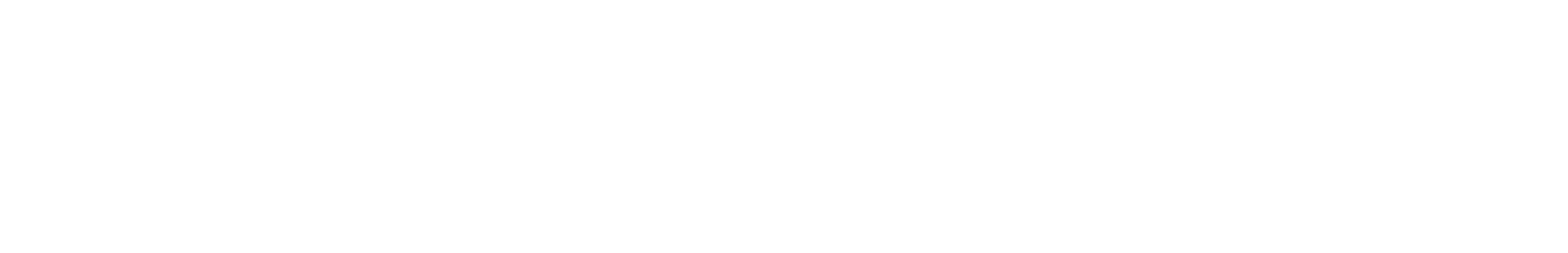 中职部